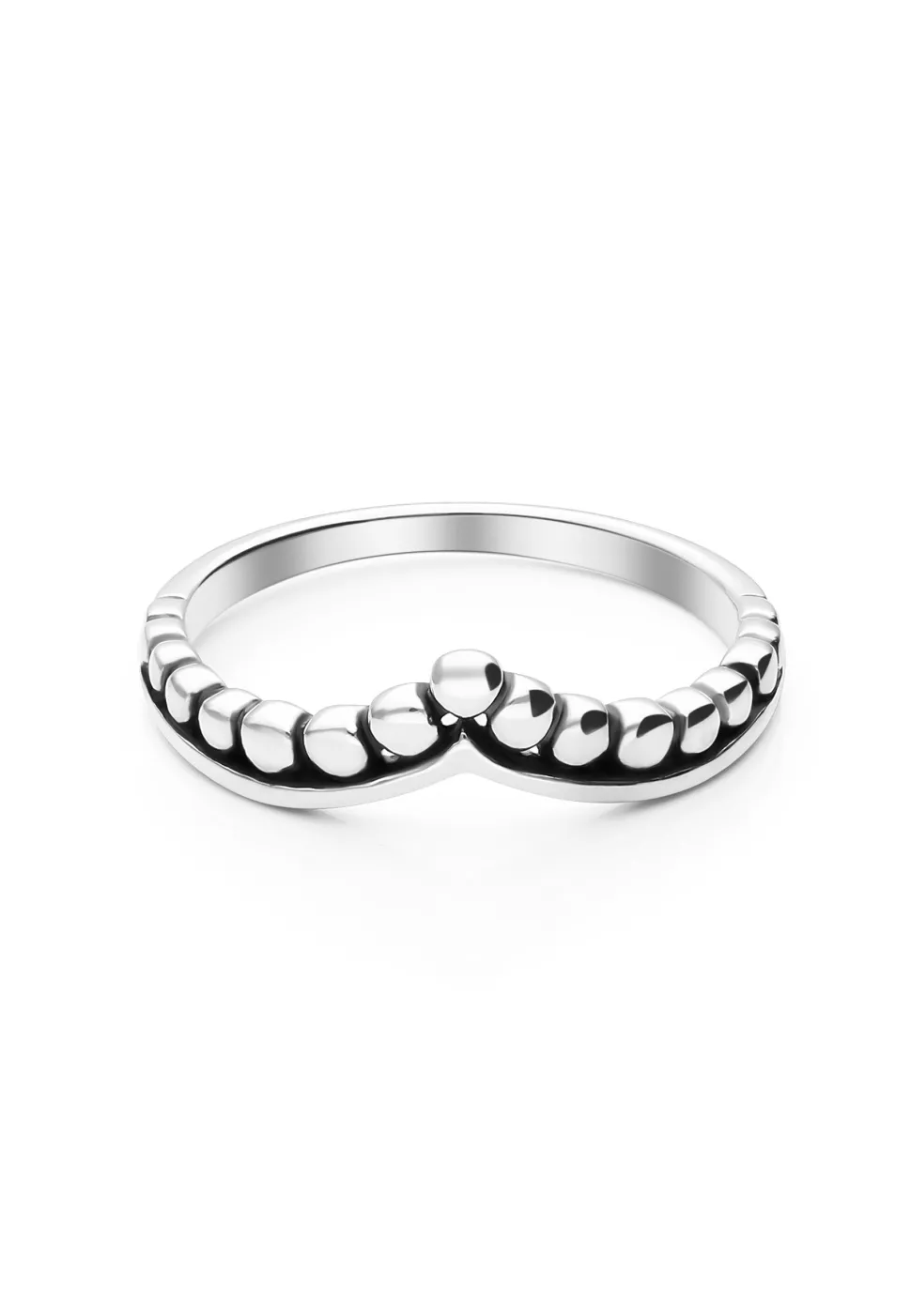 ANILLO SEVTI