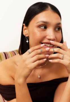 ANILLO SEVTI