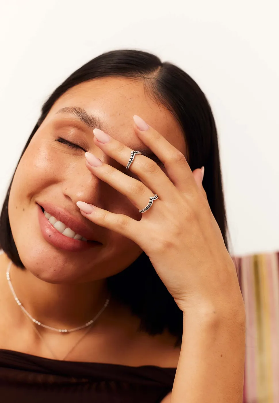 ANILLO SEVTI