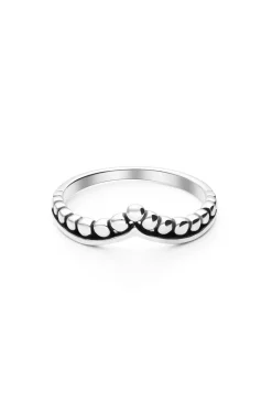 ANILLO SEVTI (MIDI)