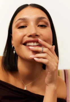 ANILLO SEVTI (MIDI)