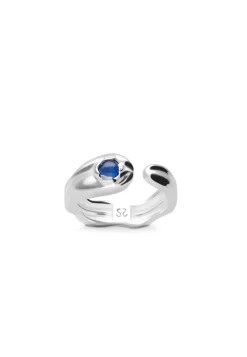 ANILLO SHAKHA