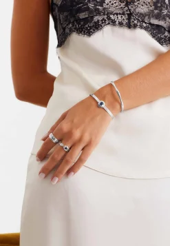 ANILLO SHAKHA