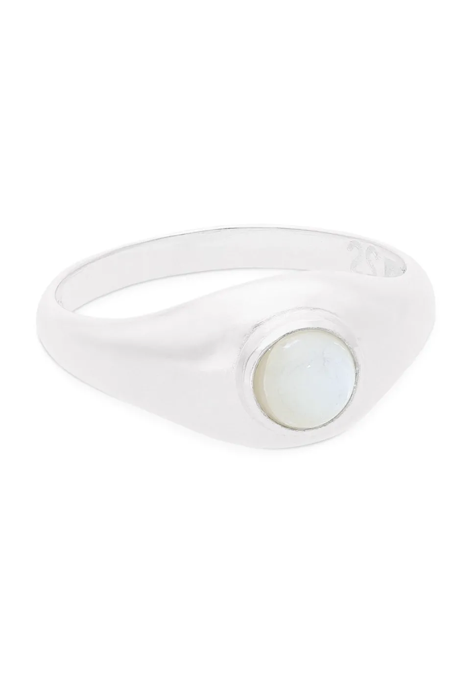 ANILLO SHASHANK