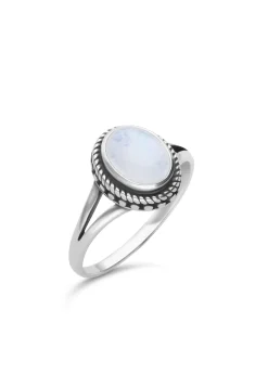 ANILLO SHILA