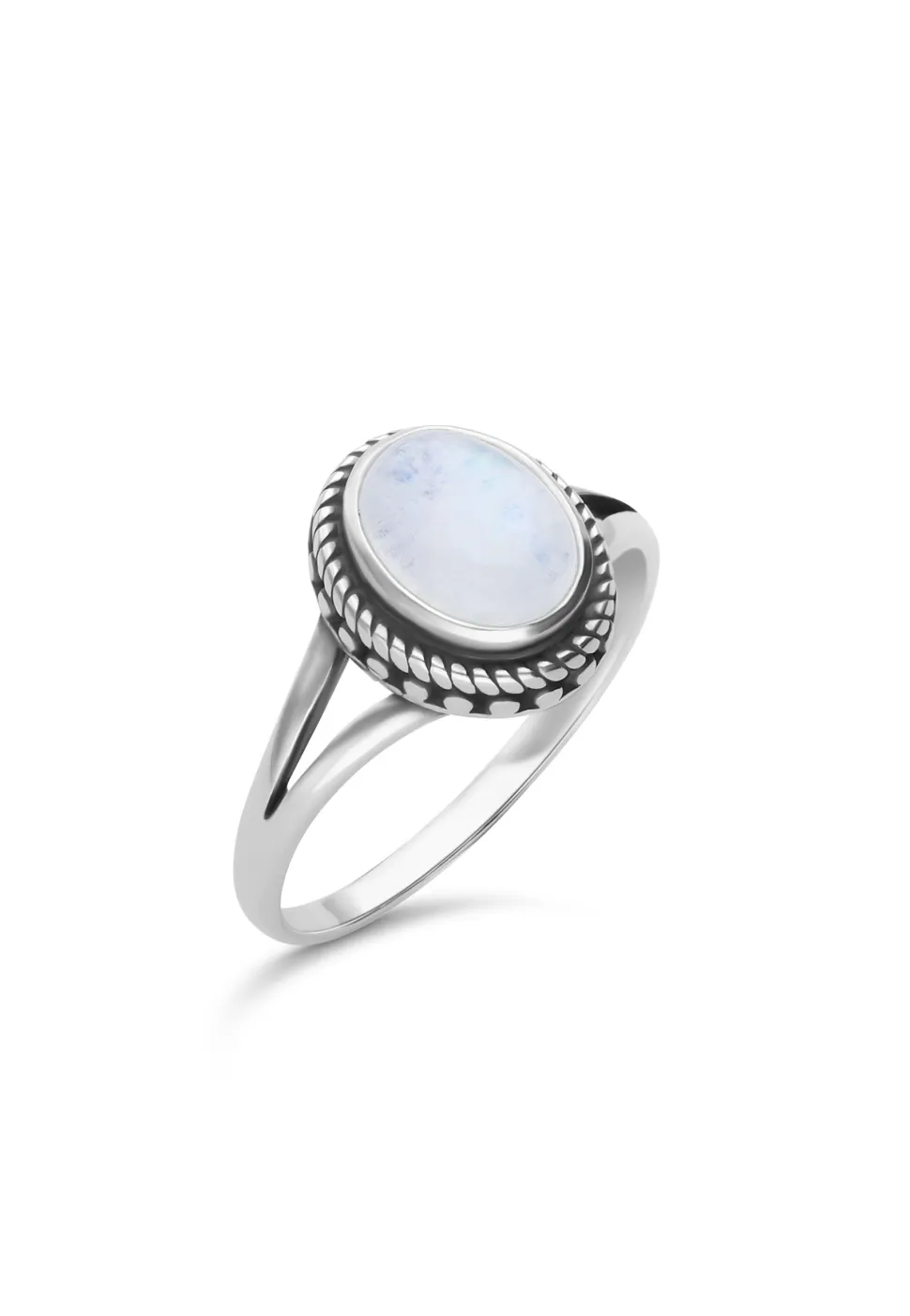 ANILLO SHILA