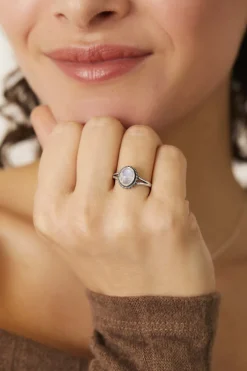 ANILLO SHILA