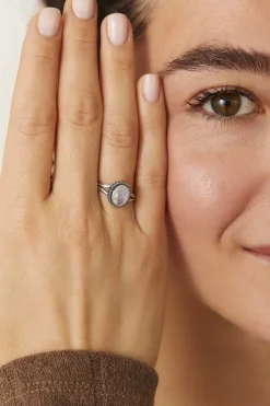 ANILLO SHILA