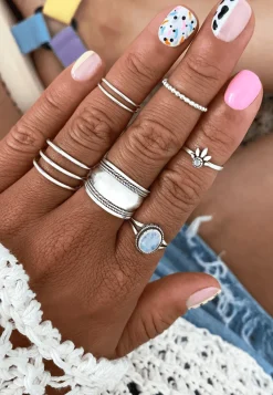 ANILLO SHILA