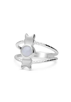 ANILLO SOMA