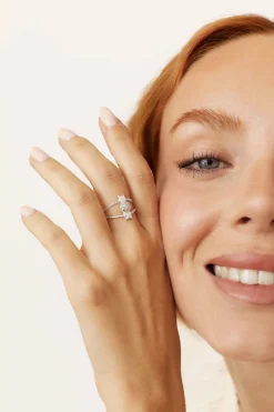 ANILLO SOMA