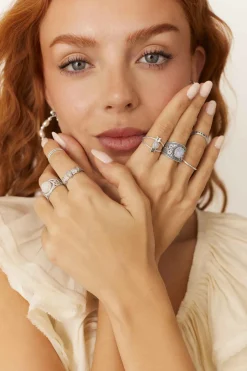 ANILLO SOMA