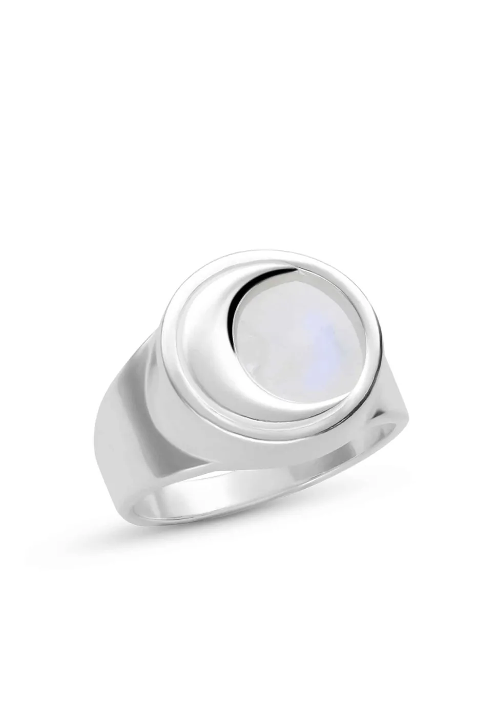 ANILLO SOMESH