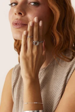 ANILLO SOMESH