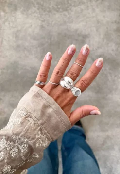ANILLO SOMESH