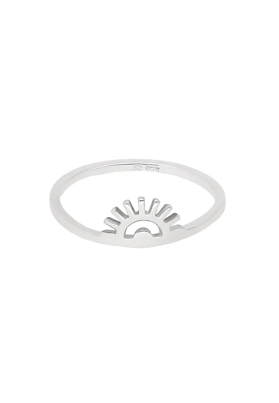 ANILLO SORAJ