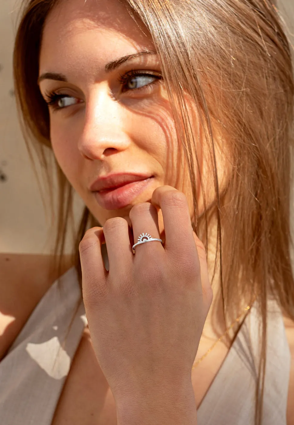 ANILLO SORAJ