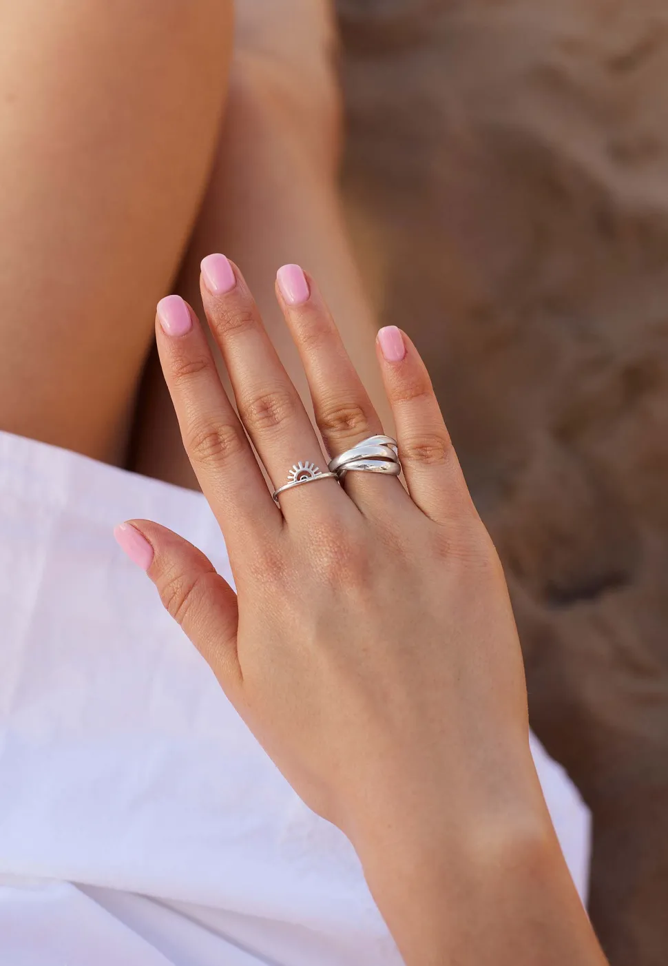 ANILLO SORAJ