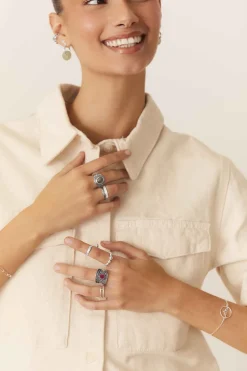 ANILLO SULYA
