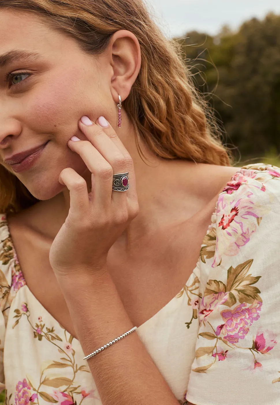 ANILLO SULYA