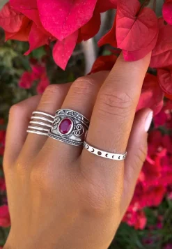ANILLO SULYA