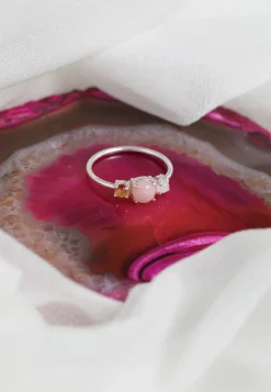 ANILLO SUNDARATA