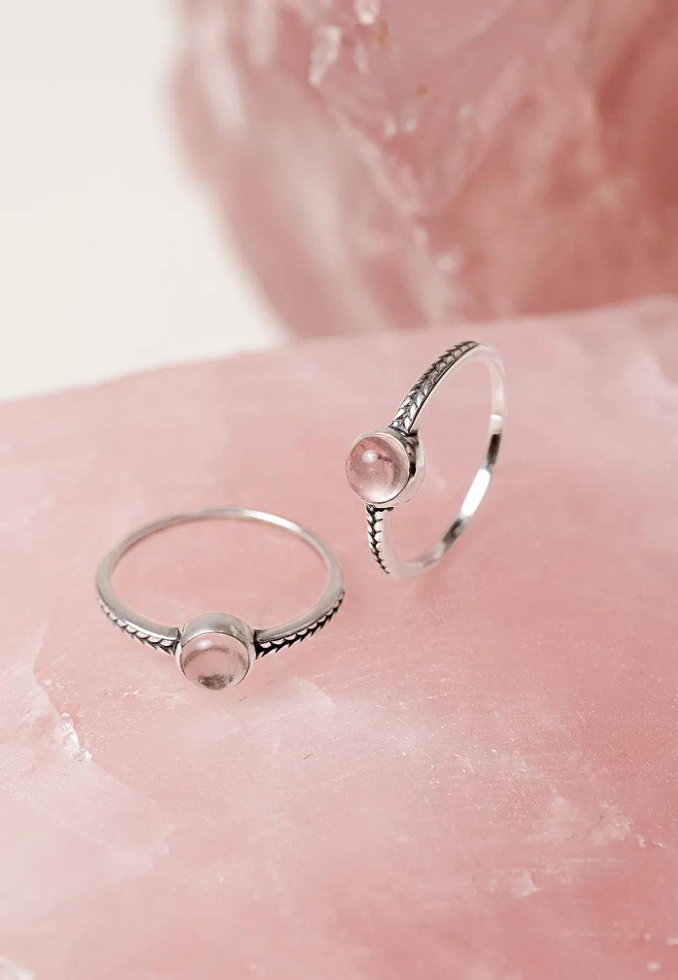 ANILLO SUNITA