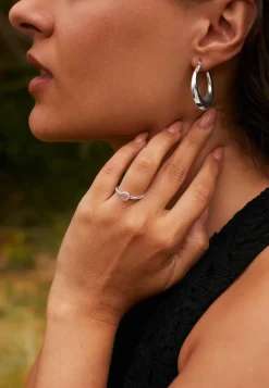 ANILLO SUNITA