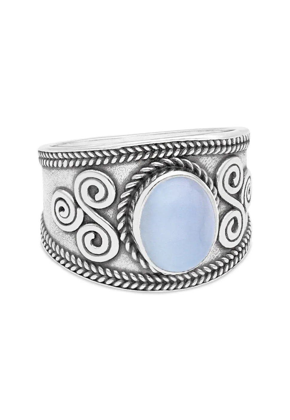 ANILLO SUPRIYA