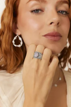 ANILLO SUPRIYA