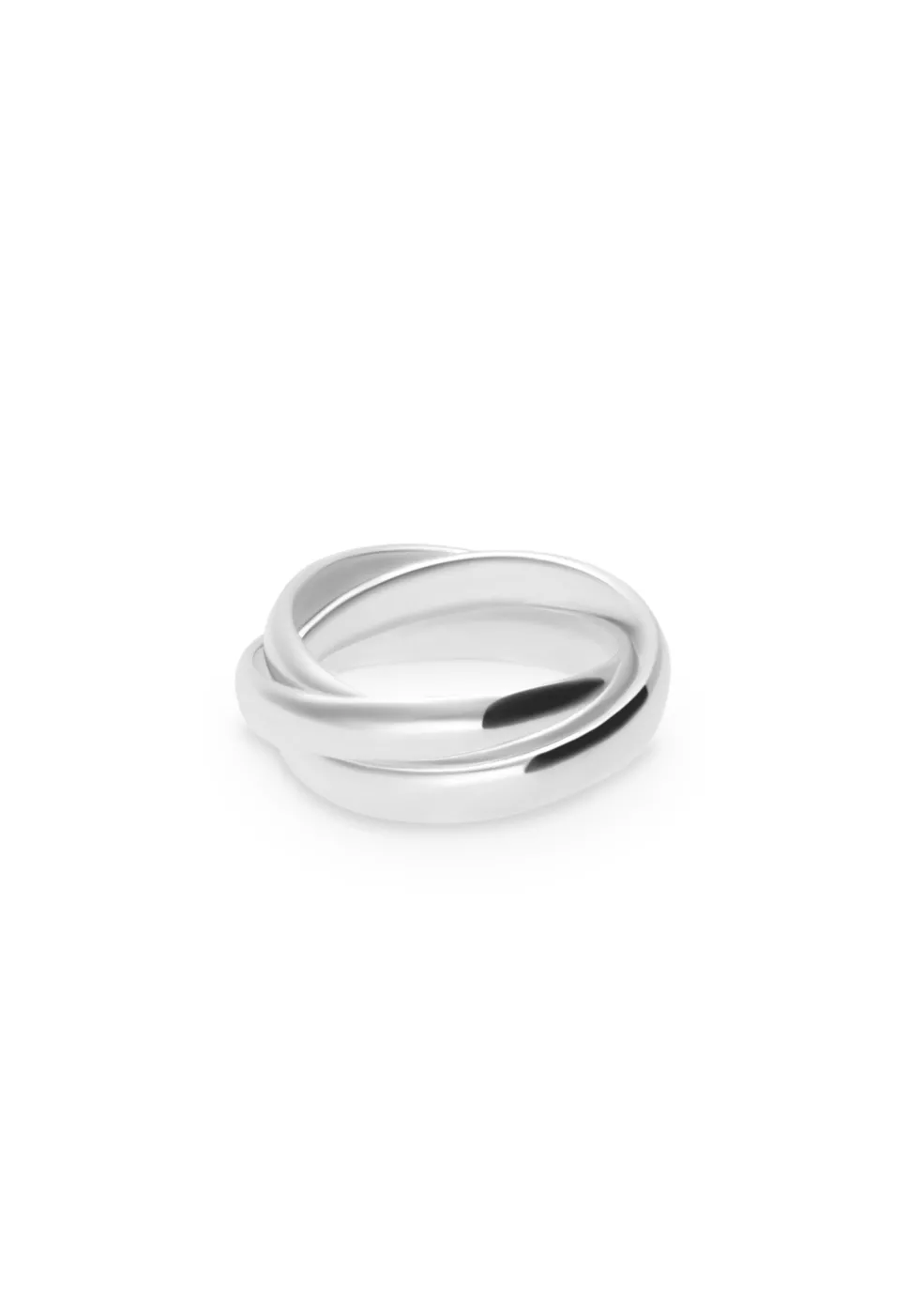 ANILLO SUSHEELA