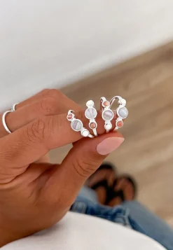 ANILLO SUSILA