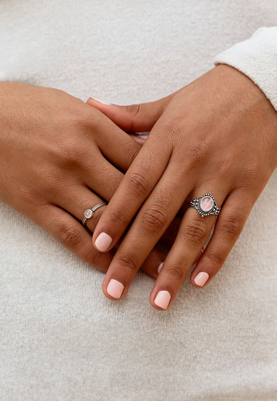ANILLO TAAJ