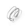 ANILLO TANIKA