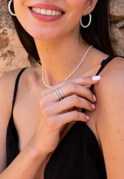 ANILLO TANIKA