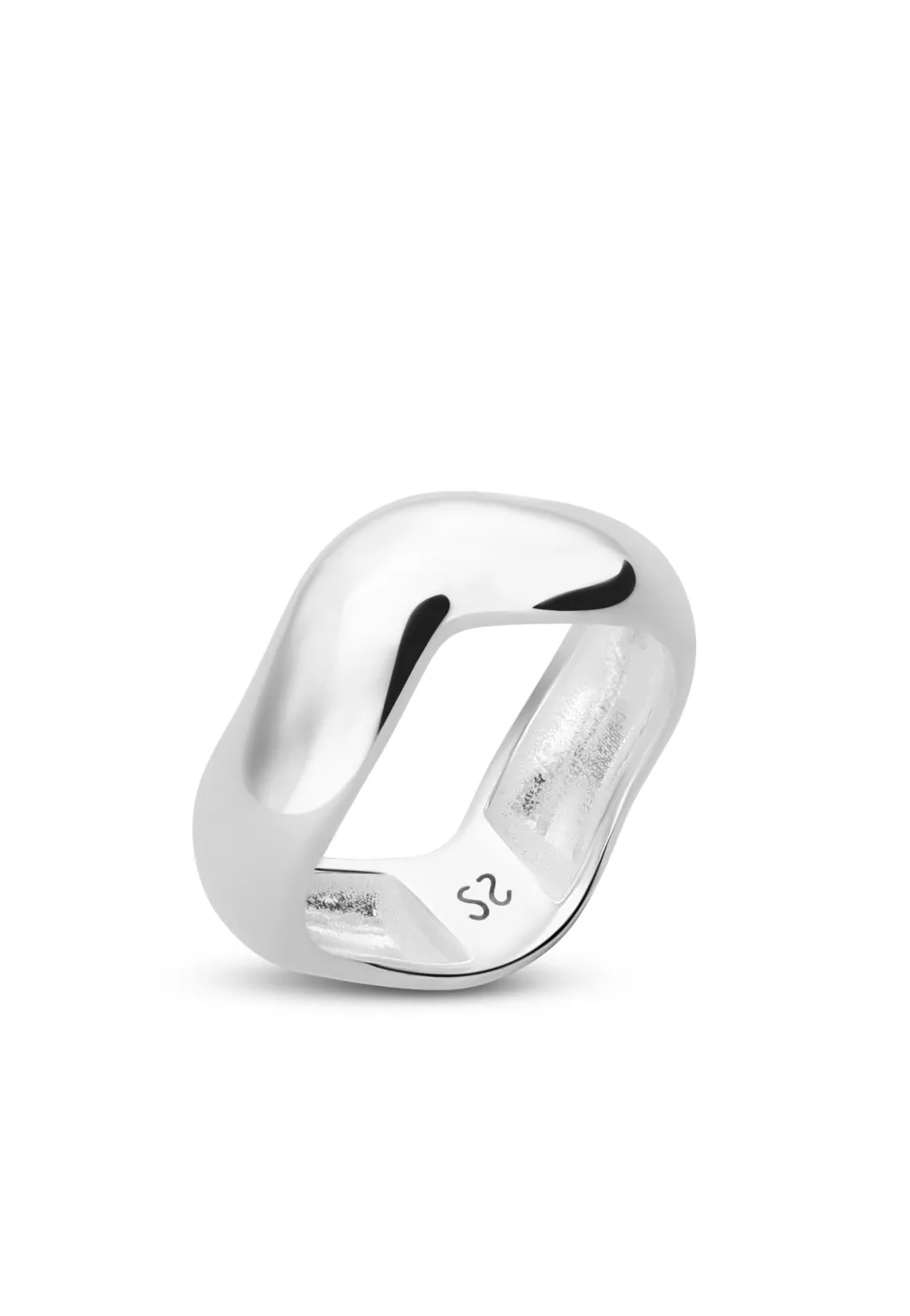 ANILLO TAT
