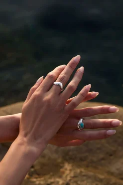 ANILLO TAT