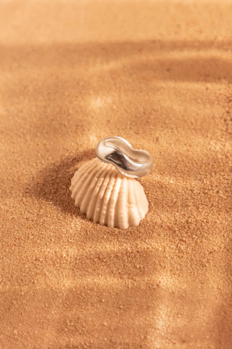 ANILLO TAT