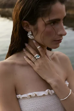 ANILLO TAT