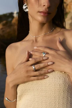 ANILLO TAT