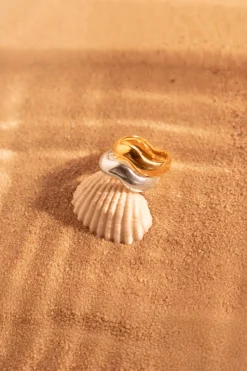 ANILLO TAT