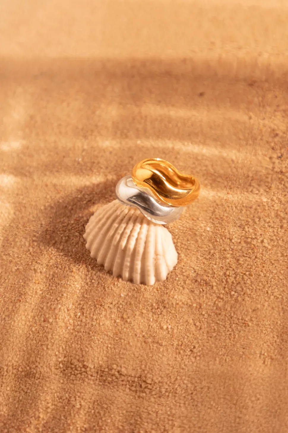 ANILLO TAT
