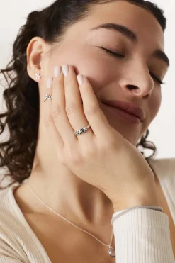 ANILLO TEEN