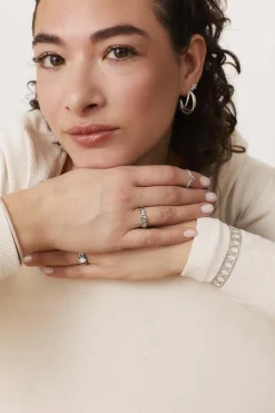 ANILLO TEEN