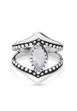 ANILLO TEJ