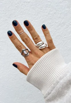 ANILLO TEJ