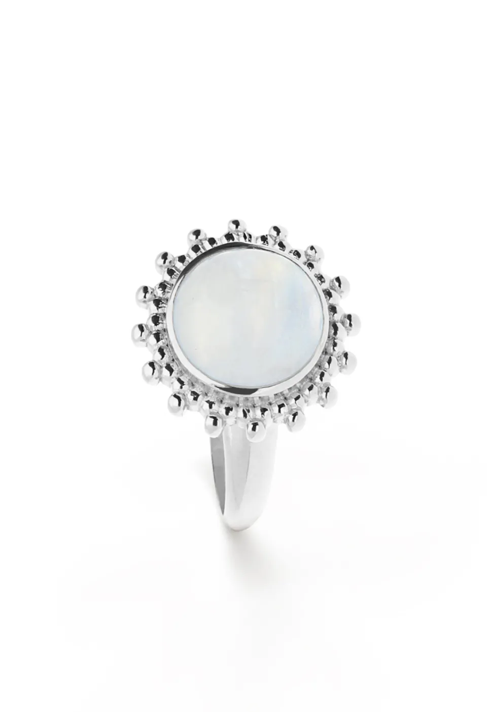 ANILLO TENAYA