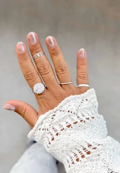 ANILLO TENAYA