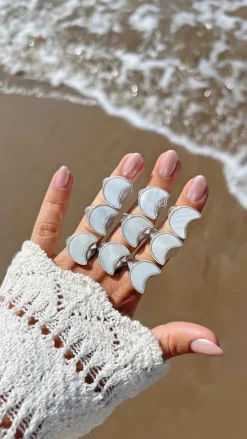 ANILLO TIL