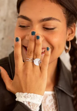 ANILLO TIL